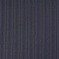 Carbonsteel Magic - pánsky plne automatický skladací dáždnik