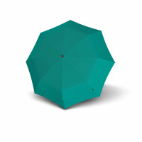 KNIRPS A.050 MEDIUM PACIFIC - elegantný dámsky skladací dáždnik