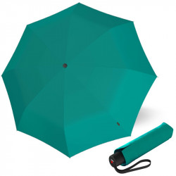 KNIRPS A.050 MEDIUM PACIFIC - elegantný dámsky skladací dáždnik