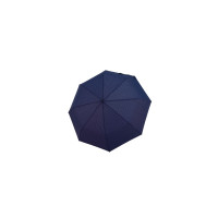Hit Mini Minimals - dámsky skladací dáždnik