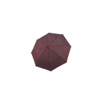 Mini Fiber Powerful  - dámsky skladací dáždnik