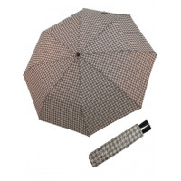 Fiber Mini Denver - dámsky skladací dáždnik
