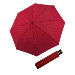 Fiber Mini Denver - dámsky skladací dáždnik