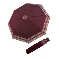 Fiber Mini Timeless - dámsky skladací dáždnik