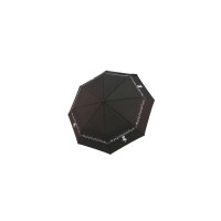 Mini Fiber Musically - dámsky skladací dáždnik