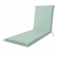LIVING 2917 - poduška na záhradné ležadlo
