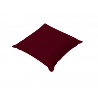 CITY 4413 - dekoračný vankúšik