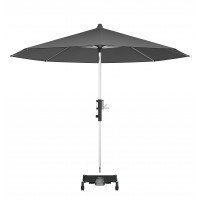 KNIRPS PHOENIX 315 cm - záhradný stredový slnečník