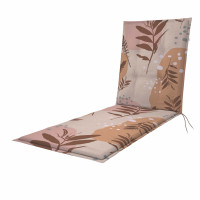 SPOT 5911 - poduška na záhradné ležadlo