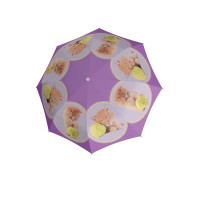 Mačiatko - detský holový vystreľovací dáždnik