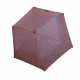 Havanna Minore - dámsky skladací dáždnik