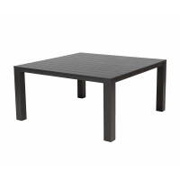 PRATO TOMBOLO - luxusné záhradné sedenie 8+1