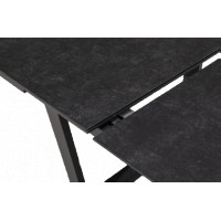 LIVORNO TOMBOLO - luxusné záhradné sedenie 8+1