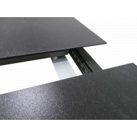 LIVORNO TOMBOLO - luxusné záhradné sedenie 8+1