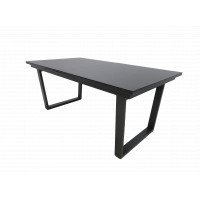 LIVORNO TOMBOLO - luxusné záhradné sedenie 8+1