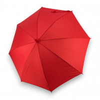 Detský holový vystreľovací dáždnik