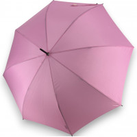 Hit Long Automatik - dámsky holový vystreľovací dáždnik