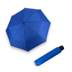 Hit Uni - dámsky skladací dáždnik