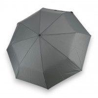Hit Uni - dámsky skladací dáždnik