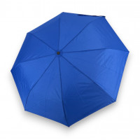 Mini Light Uni - dámsky/detský skladací dáždnik