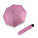 Hit Uni - dámsky skladací dáždnik