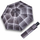 Buddy Duo - pánsky plne automatický skladací dáždnik