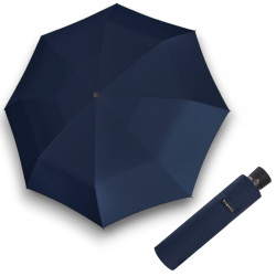 Take IT - pánsky/dámsky skladací dáždnik