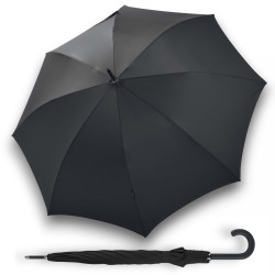 Buddy Long - pánsky holový vystreľovací dáždnik