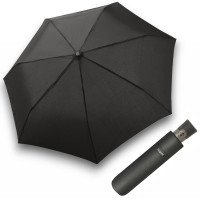 Take it Duo - pánsky plne automatický skladací dáždnik