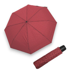 Hit Mini Minimals - dámsky skladací dáždnik