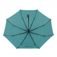 Mini s potiskem - detský skladací dáždnik