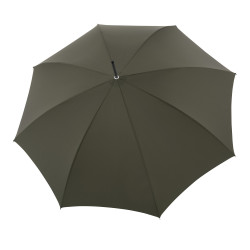 Diplomat AC Oxford - luxusný vystreľovací dáždnik