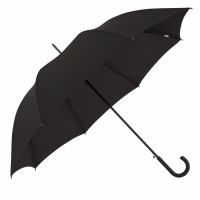 Trend Golf AC - holový vystreľovací dáždnik