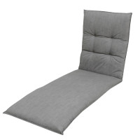 LIVING 6994 - poduška na záhradné ležadlo