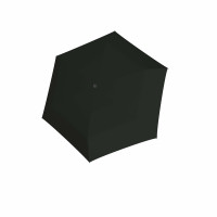 Fiber Mini Compact uni - dámsky skladací dáždnik