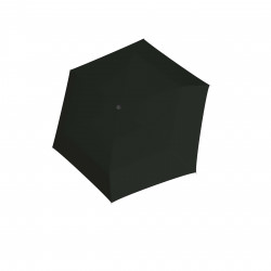 Fiber Mini Compact uni - dámsky skladací dáždnik
