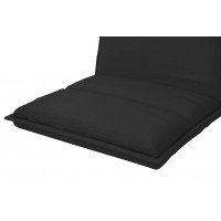 LIVING 6995 vysoký - poduška na stoličku a kreslo