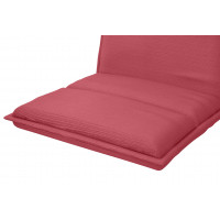 CITY 4415 vysoký – polstr na křesla a židle