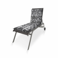 SPOT 5911 - poduška na záhradné ležadlo