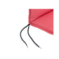 CITY 4415 vysoký – polstr na křesla a židle