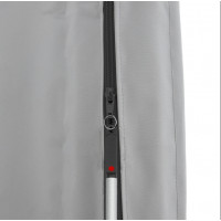 Ochranný obal pre stredové slnečníky Knirps Apoll