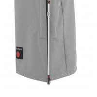 Ochranný obal pre stredové slnečníky Knirps Apoll