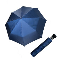 ORION Royal Gold  - plne automatický luxusný dáždnik