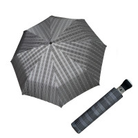 Doppler Carbonstahl pl.aut.Orion  - plne automatický luxusný dáždnik