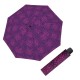 Hit Mini Loop Berry - dámsky skladací dáždnik