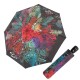 Fiber Magic Daisy AC – dámsky plne automatický dáždnik