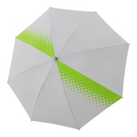 Expert Multi Push Up 160 cm - slunečník/deštník