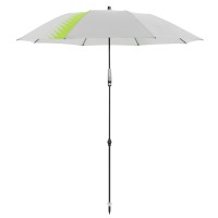 Expert Multi Push Up 160 cm - slunečník/deštník