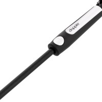 Expert Multi Push Up 160 cm - slunečník/deštník