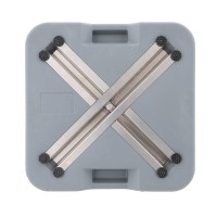 Plniteľný stojan ACTIVE 25 l